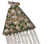 Umm kalthoun clasp.jpg