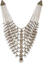 05_nt_necklace_4.jpg