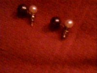 Picture 14.jpg