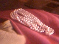 Picture 19.jpg