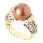 Diamonds and South Sea cultured pearl ring.jpg
