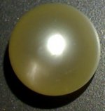 pearl wit band top view.jpg