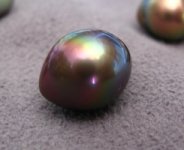 Drop Dead Gorgeous Pearls (5) [320x200].JPG