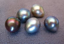 Drop Dead Gorgeous Pearls (8) [320x200].JPG