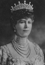 queen Mary Pearls.jpg