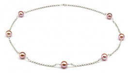 LVFW-Tin-Cup-Necklace-zoom.jpg