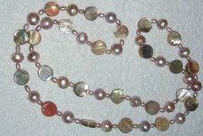 abalone pearl necklace 009.jpg