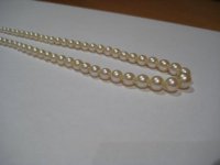 Lucy's Pearls 001.jpg