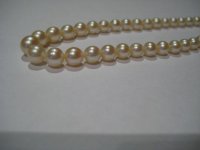 Lucy's Pearls 002.jpg