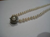 Lucy's Pearls 005.jpg