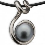plat-pearl-tendril-pend-wht-8001-250x250.jpg
