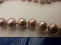 20160516_121822.jpg