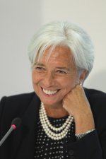 IMF+Managing+Director+Christine+Lagarde+Holds+lzr0duI0nCFl.jpg