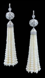 tassel1.jpg