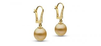 gss earrings.jpg