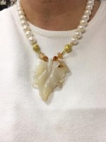 Agate Leaf necklace.jpg