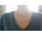 PhotoGrid_1476539352197.jpg