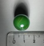 Pearl size.jpg