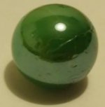 Green pearl.jpg