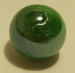 Green pearl - imperf.1.jpg