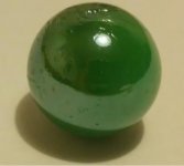 Green pearl - perfection.jpg