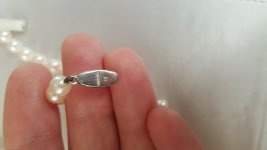 20161022_100510.jpg 20161022_100510.jpg