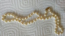 baroque_pearls5.jpg