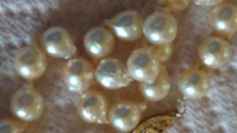 baroque_pearls3.jpg