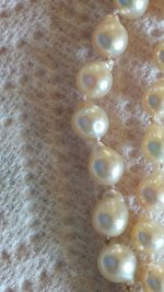 baroque_pearls4.jpeg