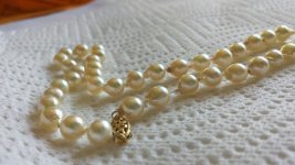 baroque_pearls7.jpg