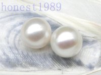 pearls10.3.jpg
