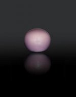 quahog pearl at Bonham's.jpg
