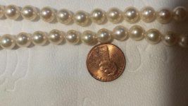 20160609_233526.jpg