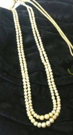 natural pearl necklace.jpg