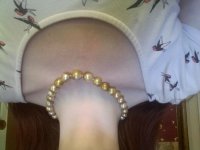 20161113_105028.jpg