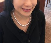 Mikimoto Strand (Large).jpg