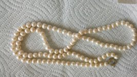 long_pearls1.jpg