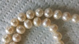 long_pearls2.jpg