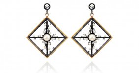 Nancy Newberg earrings.jpg