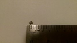 Pearl top.jpg Pearl top.jpg
