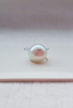 20161126_080528.jpg