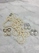 earrings and strand on paper with both sets of WSS earrings - small.jpg