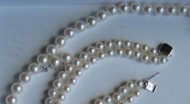 Wedding_9263.jpg