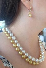 Earrings 2.jpg