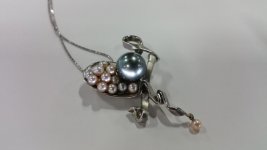 brenda smith ribbons pendant.jpg brenda smith ribbons pendant.jpg