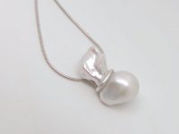 Flameball Pendant 4.jpg