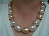 huge Majorica pearls resized.jpg