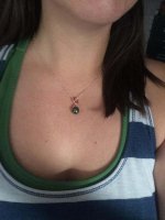 NeckShotRSUP1.jpg