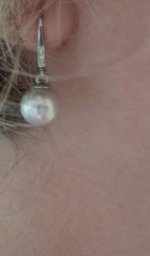 blue_akoya_earrings.jpeg