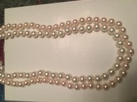 Pearls 1.jpg